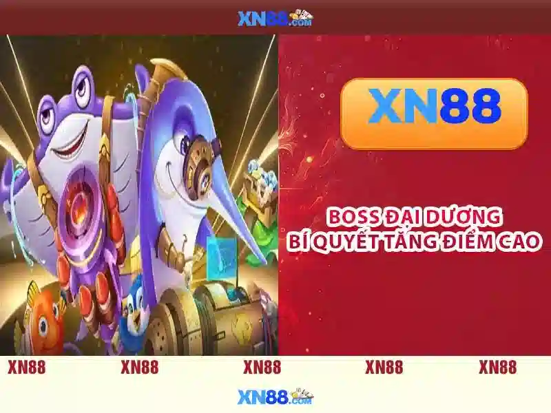 Phân tích tuân thủ PAGCOR 2026