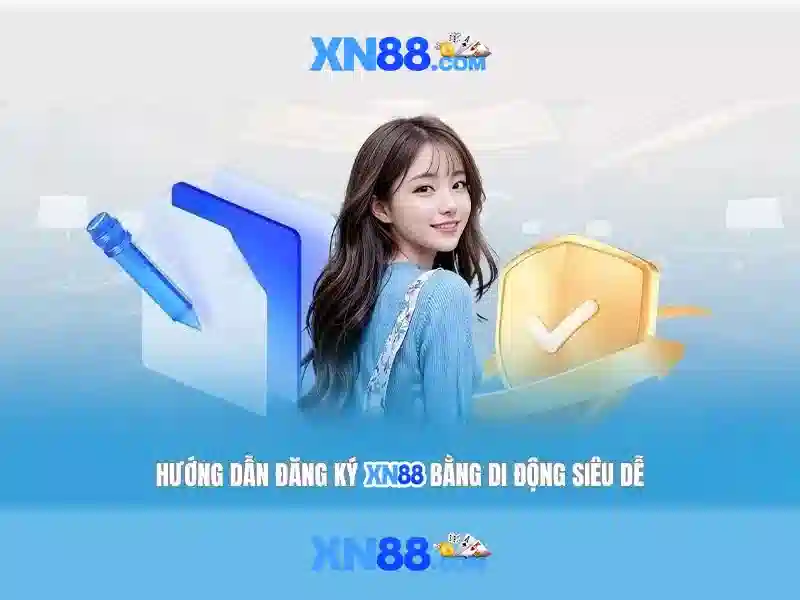 Hệ thống phòng thủ rủi ro AI